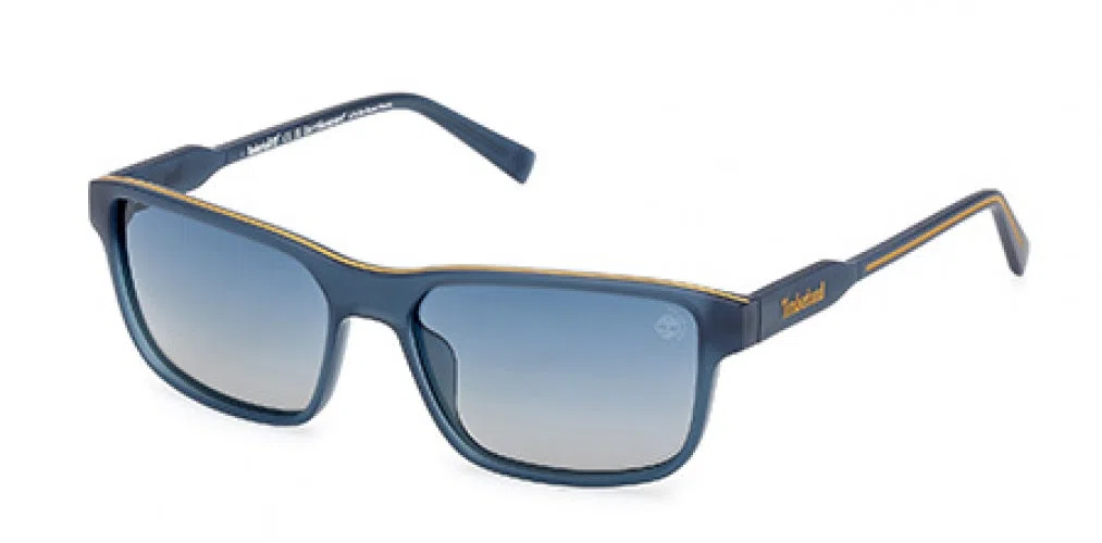 Timberland 00051 Sunglasses